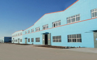 about-gallery